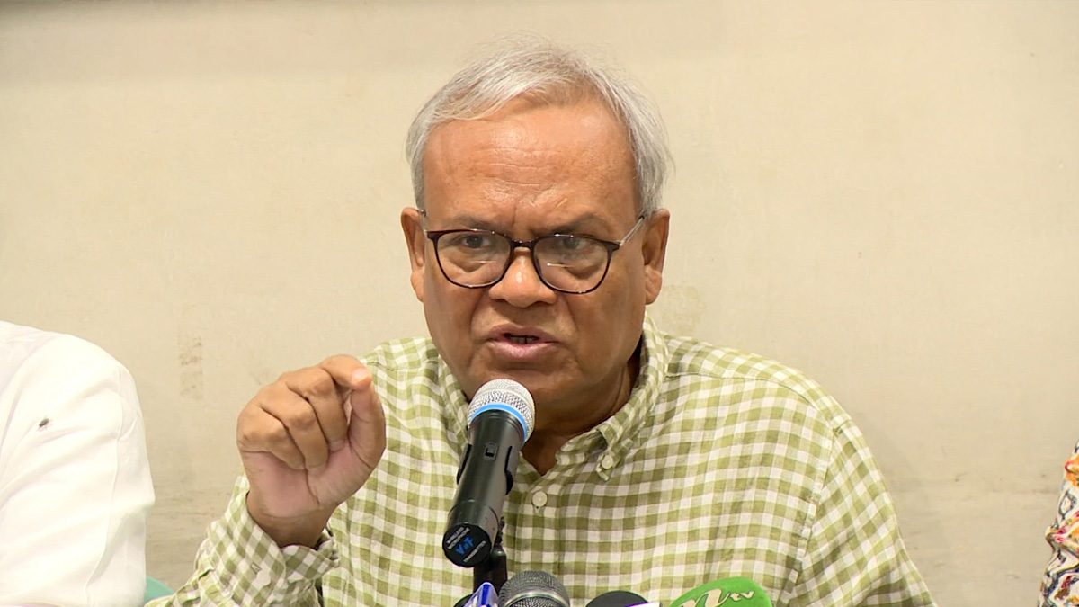 MARCH NAEEM 2ND/Rizvi-news.jpg